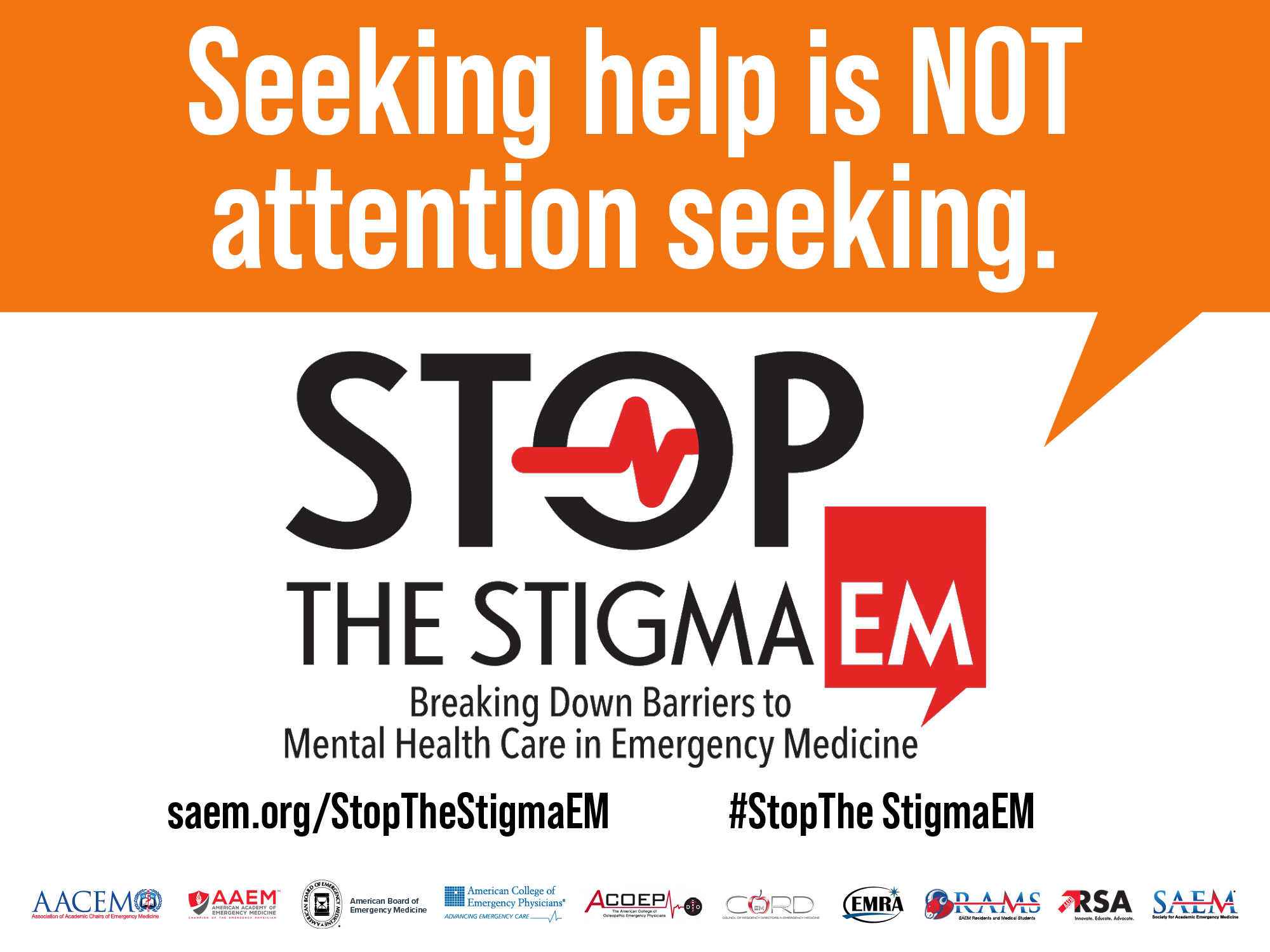 Stop the Stigma slogans 2000x1500_12