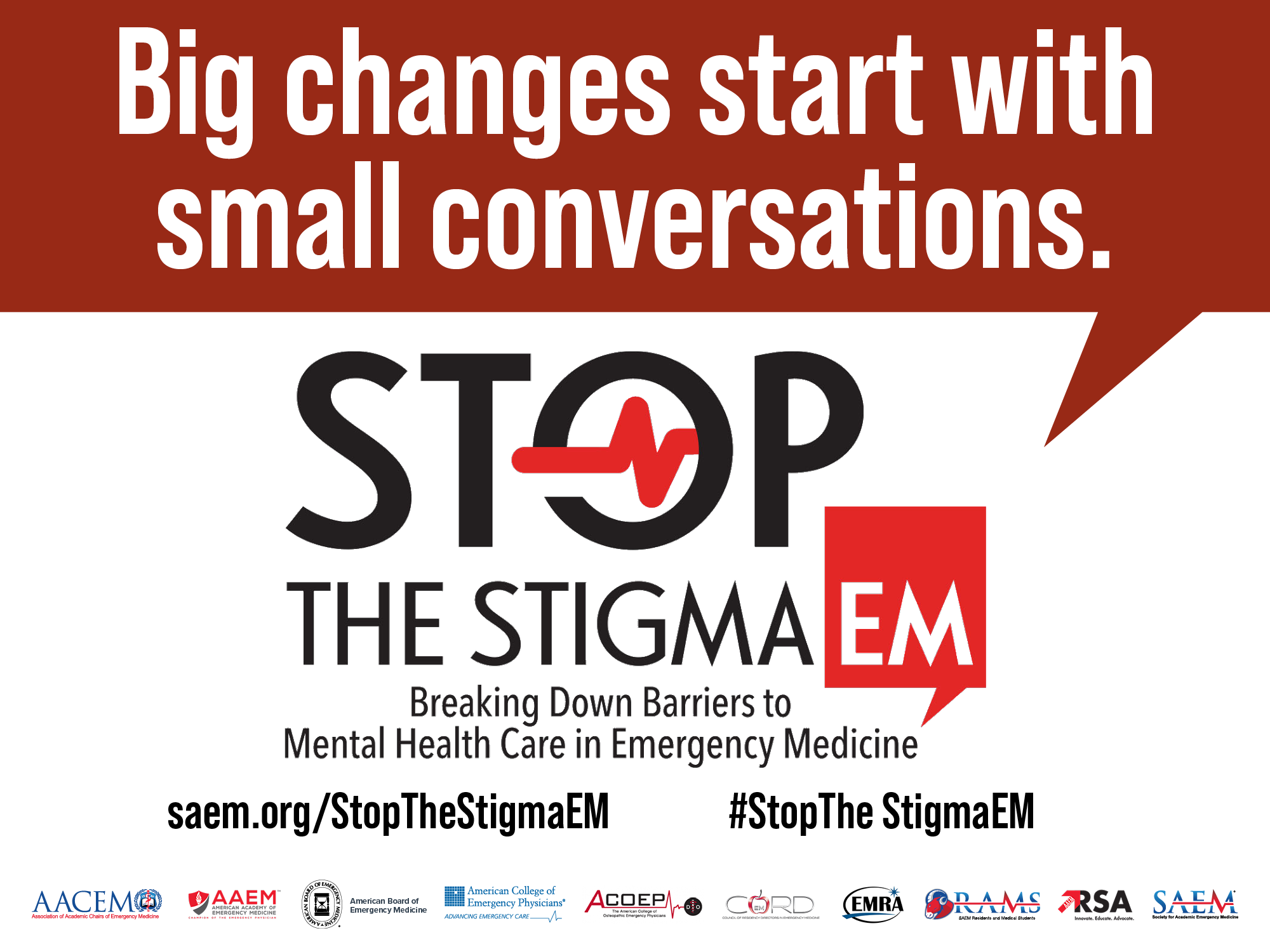 Stop the Stigma slogans 2000x1500_14