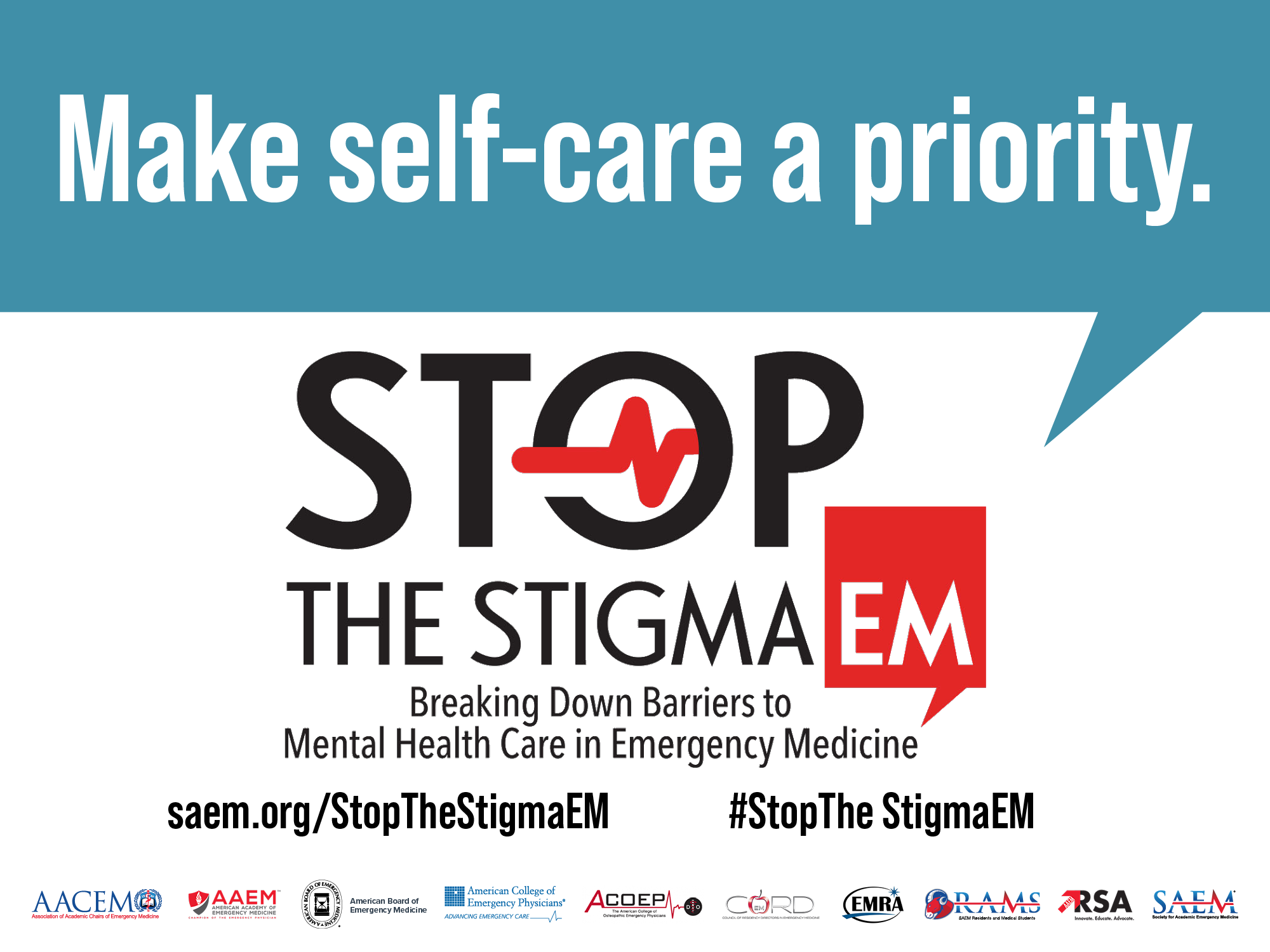 Stop the Stigma slogans 2000x1500_15