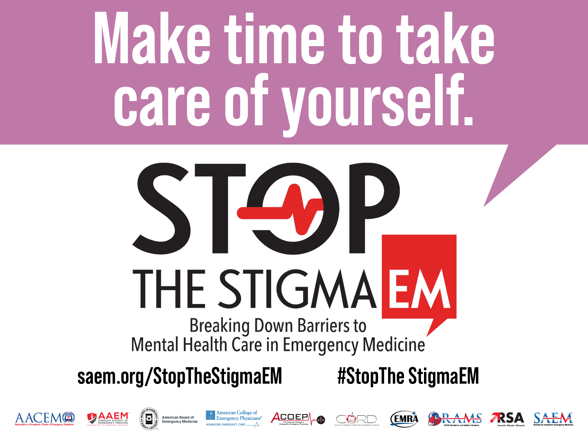 Stop the Stigma slogans 2000x1500_16