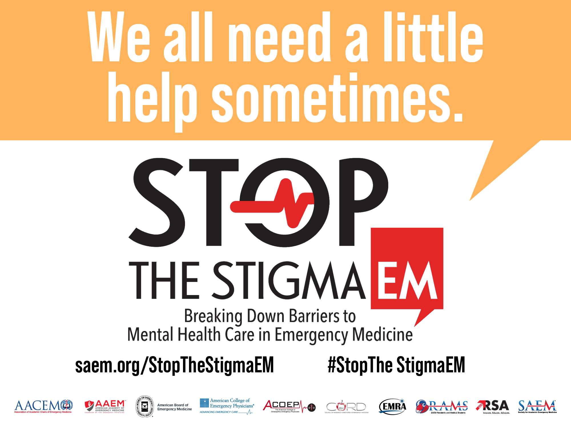 Stop the Stigma slogans 2000x1500_17