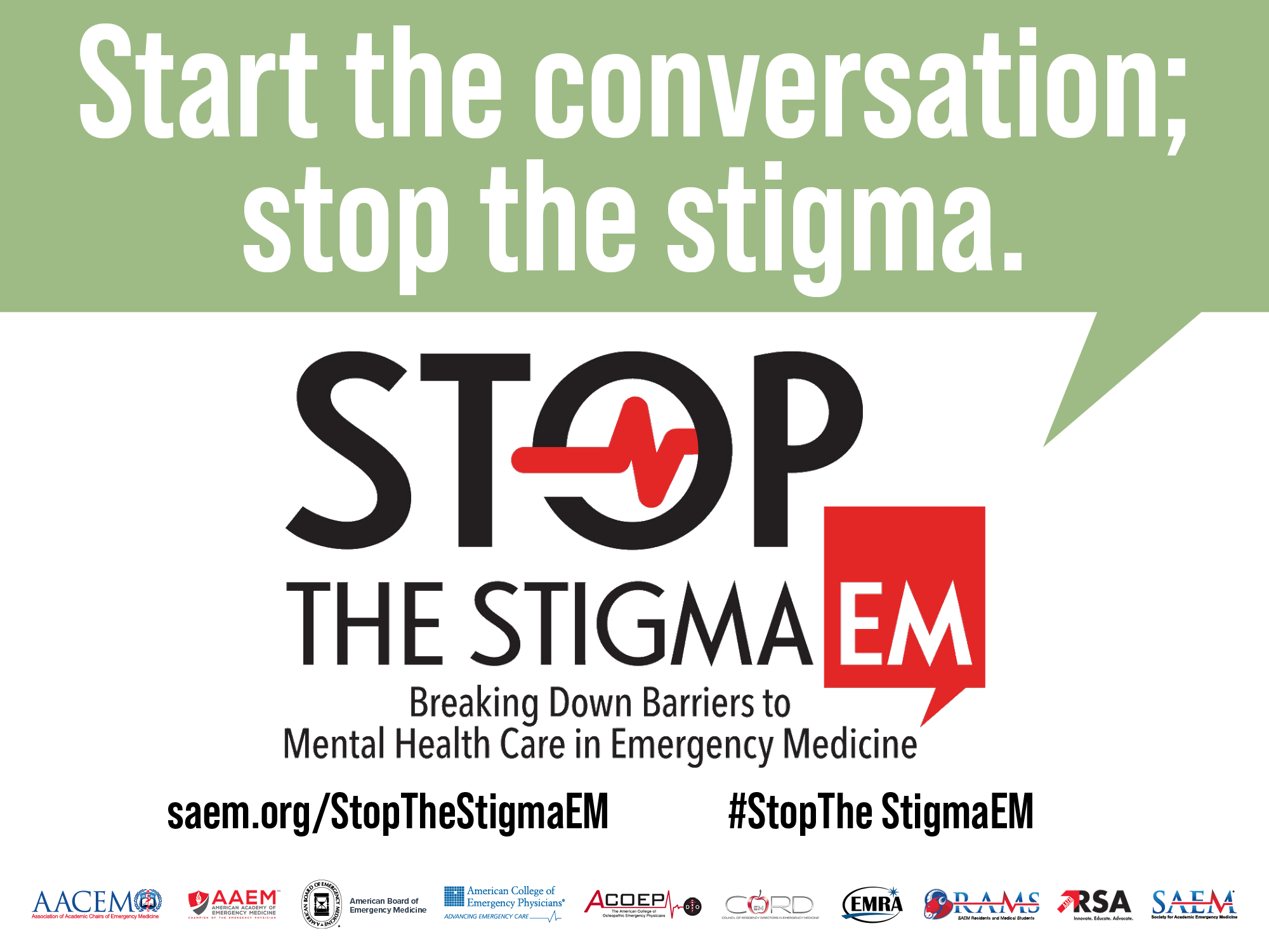 Stop the Stigma slogans 2000x1500_18