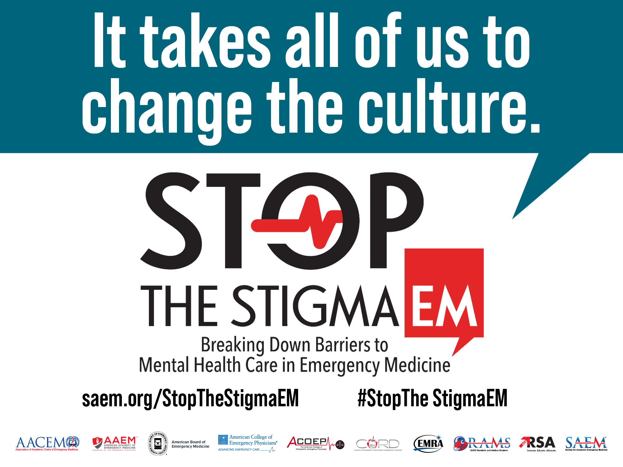 Stop the Stigma slogans 2000x1500_21