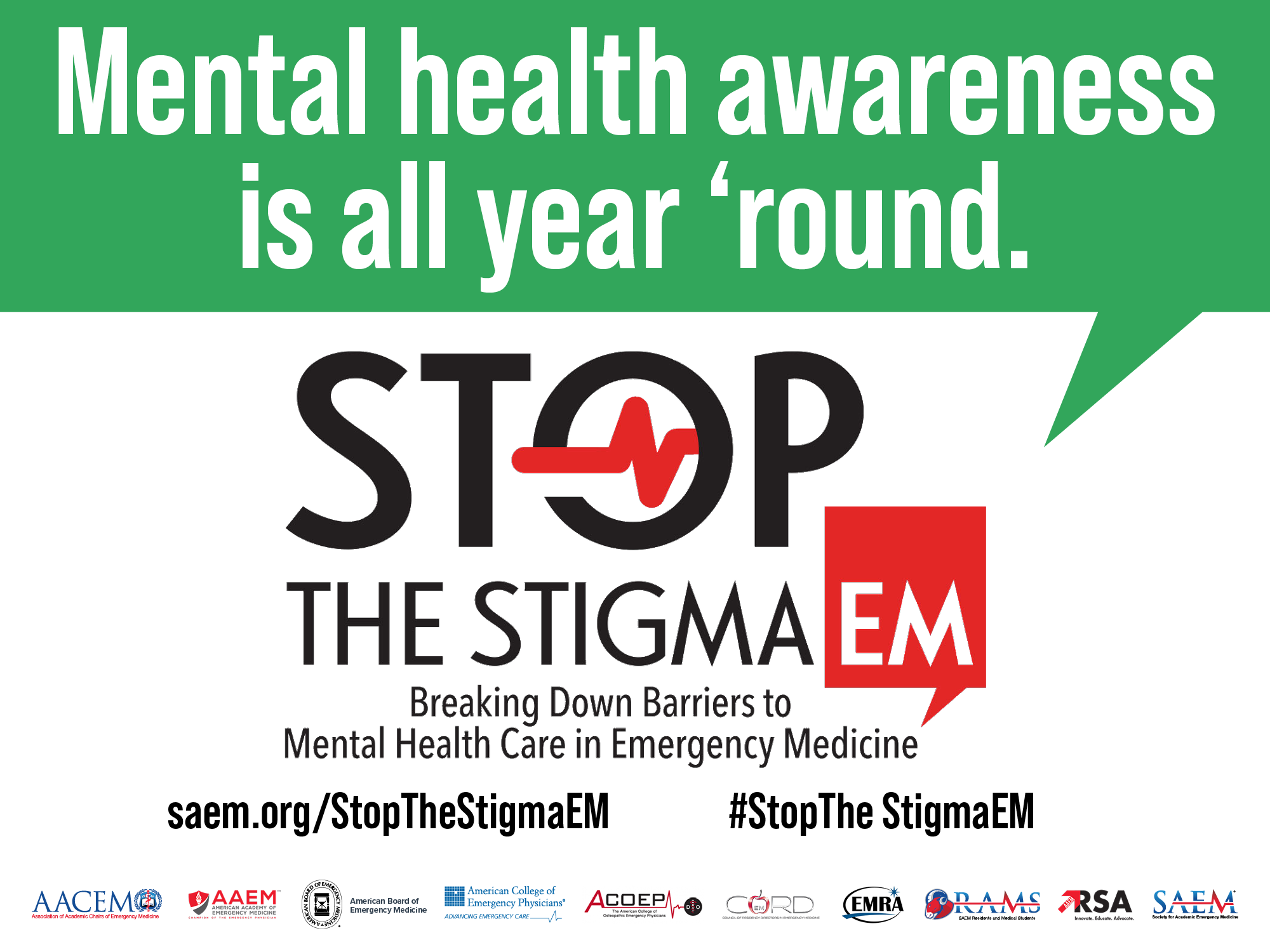 Stop the Stigma slogans 2000x1500_23