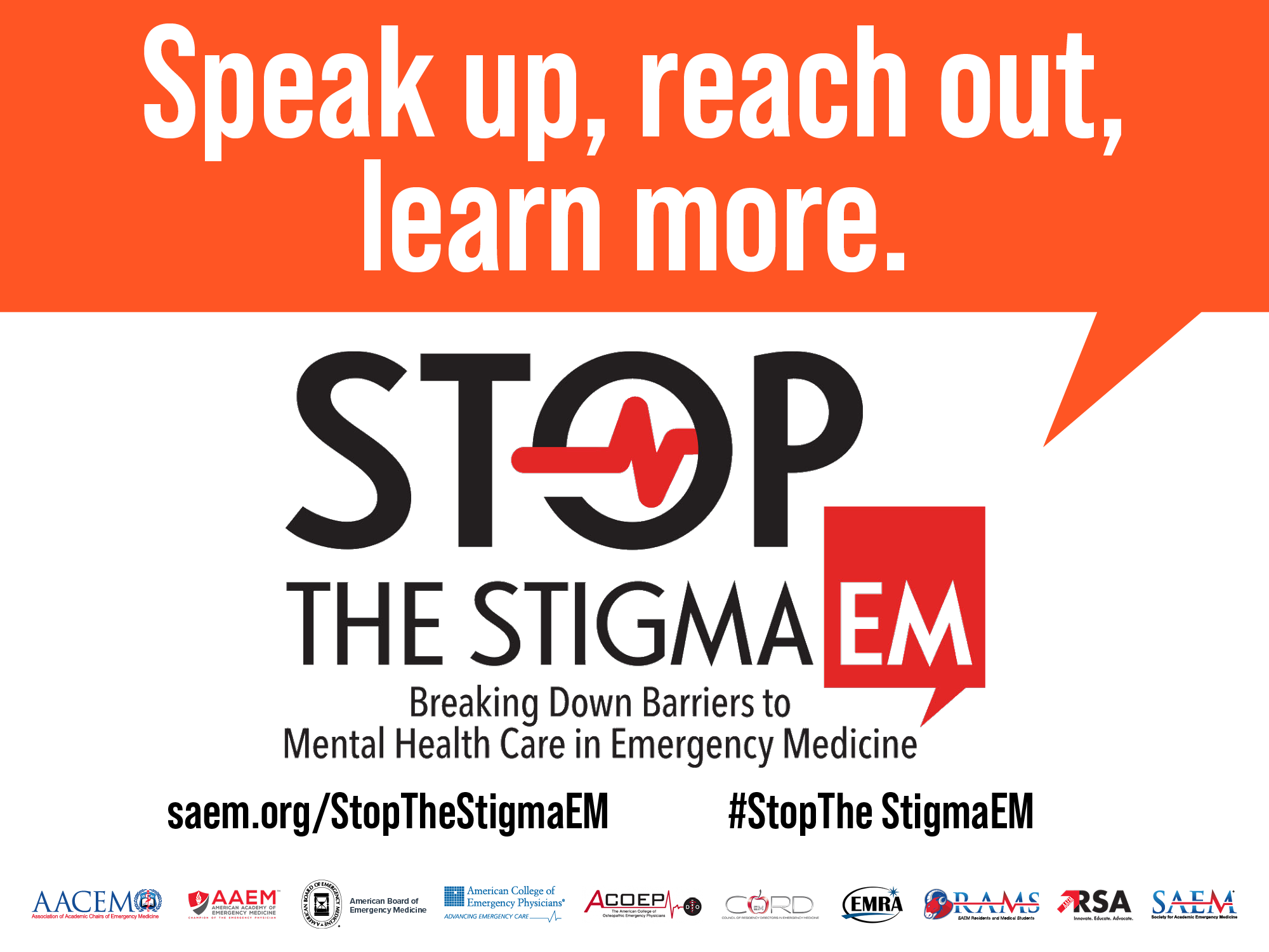 Stop the Stigma slogans 2000x1500_24
