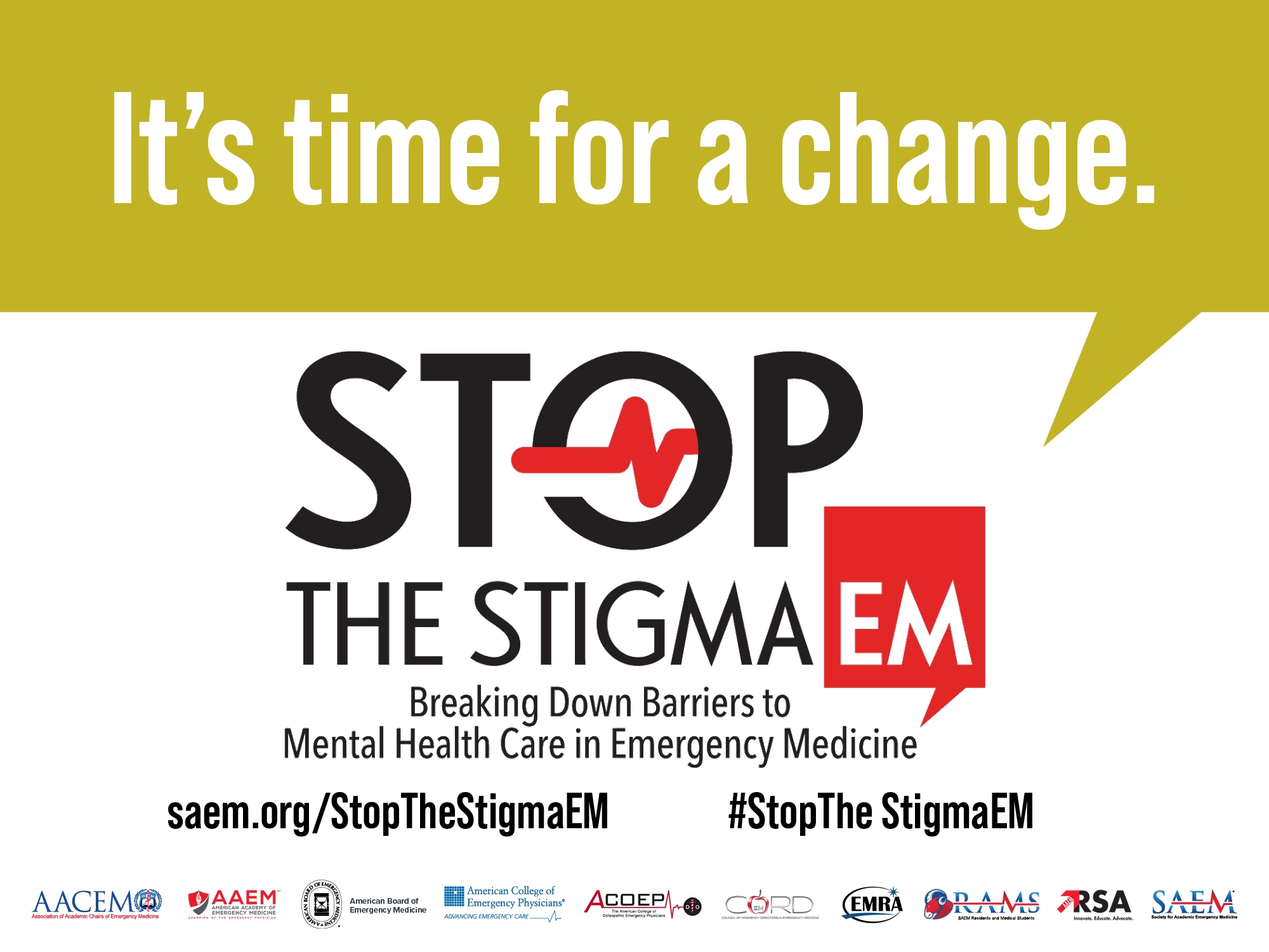 Stop the Stigma slogans 2000x1500_27