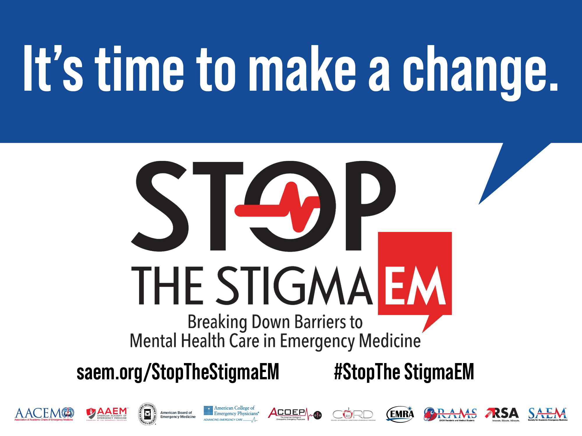 Stop the Stigma slogans 2000x1500_3