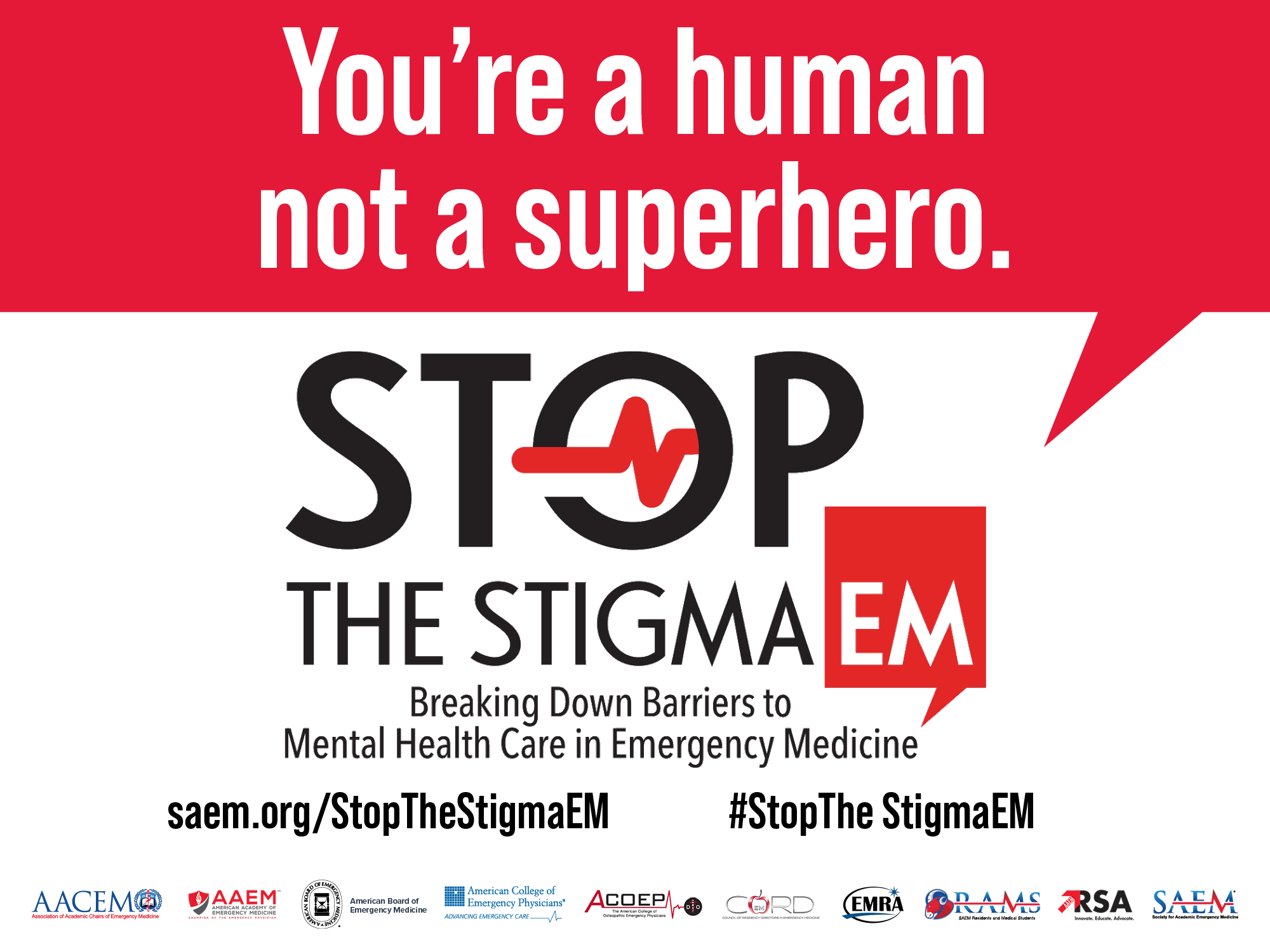 Stop the Stigma slogans 2000x1500_4