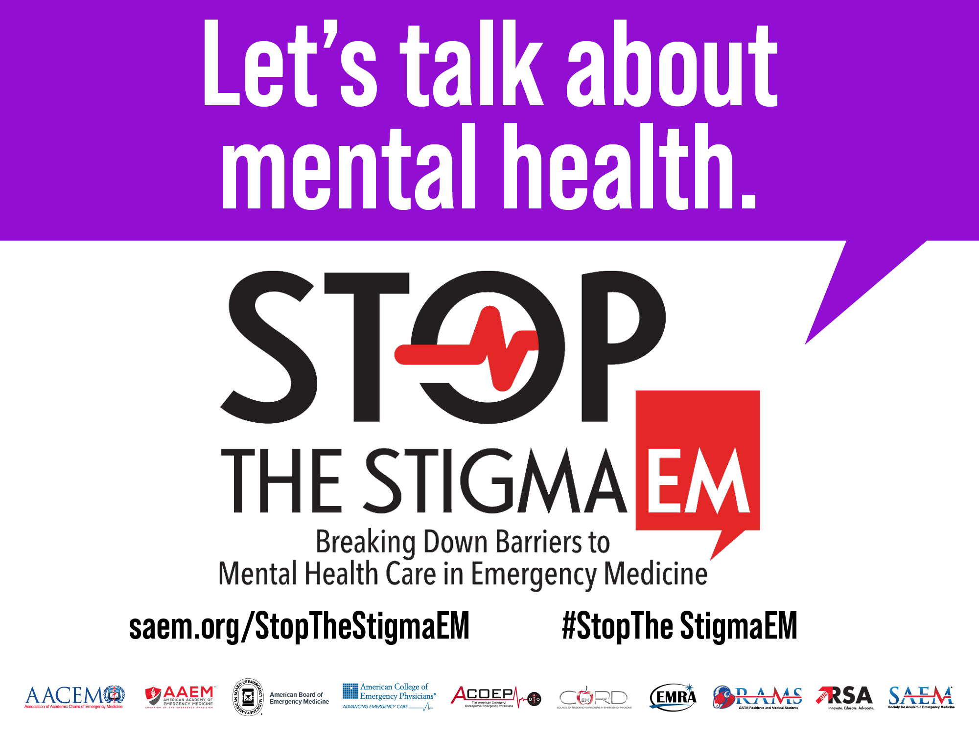Stop the Stigma slogans 2000x1500_6
