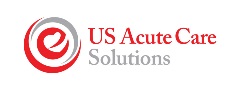 USACS-logo