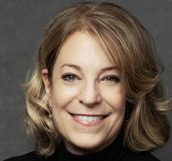 VerdiStudio-15 - Judy Linden