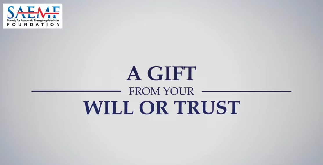 Click here to learn more about bequests.