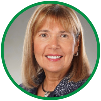 Dr. Michelle Blanda