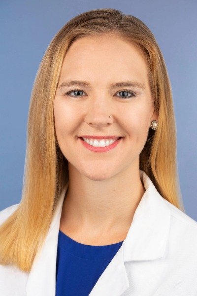 Angela Jarman, MD, MPH