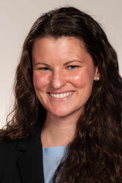 Brigid Garrity, DO, MS, MPH