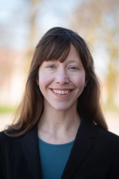 Joely Wilder Merriman, MD, MS