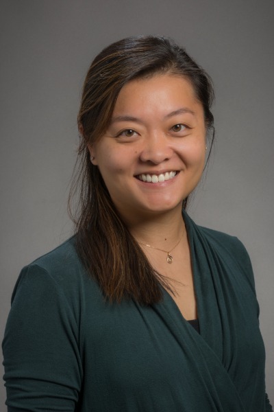 Kathleen Li, MD, MS