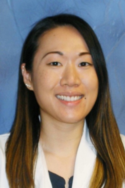 Kei Wong, MD, EdM