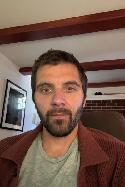 William J. Bruno, MD, MPH