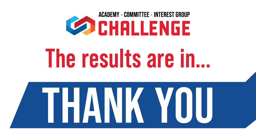 SAEMF ACIG Thanks 1080x1080