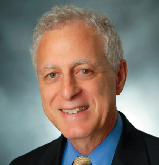 Dr. David Sklar