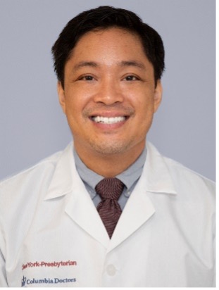 Ardi Knobel Mendoza Headshot