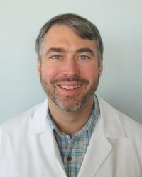 Scott Owens, MD