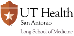 University of Texas Health
