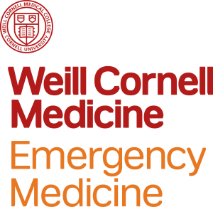 Weill Cornell Medicine