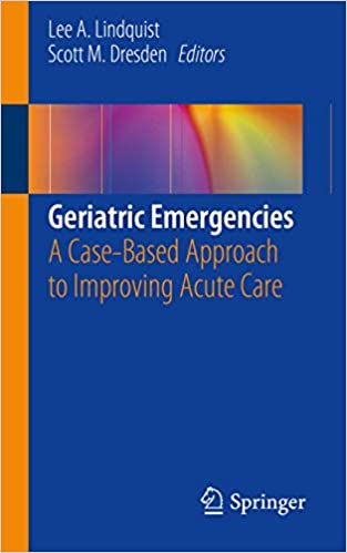 Geriatric_emergencies_a_case_based_approach