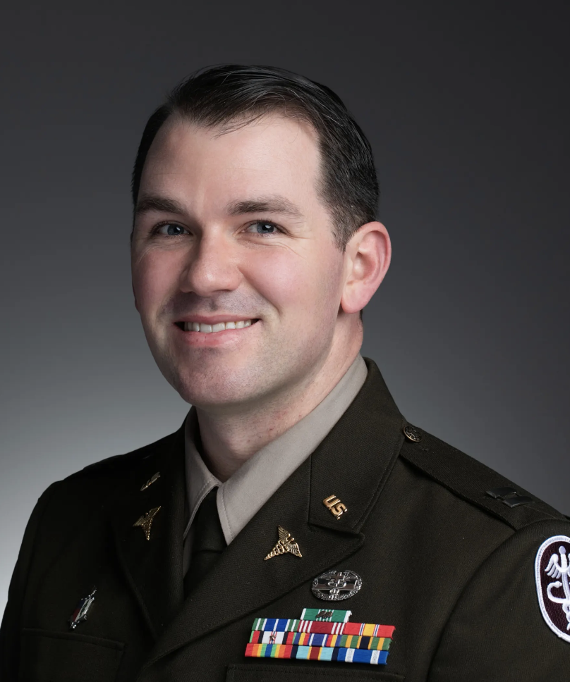 2025 Fetherston Thomas