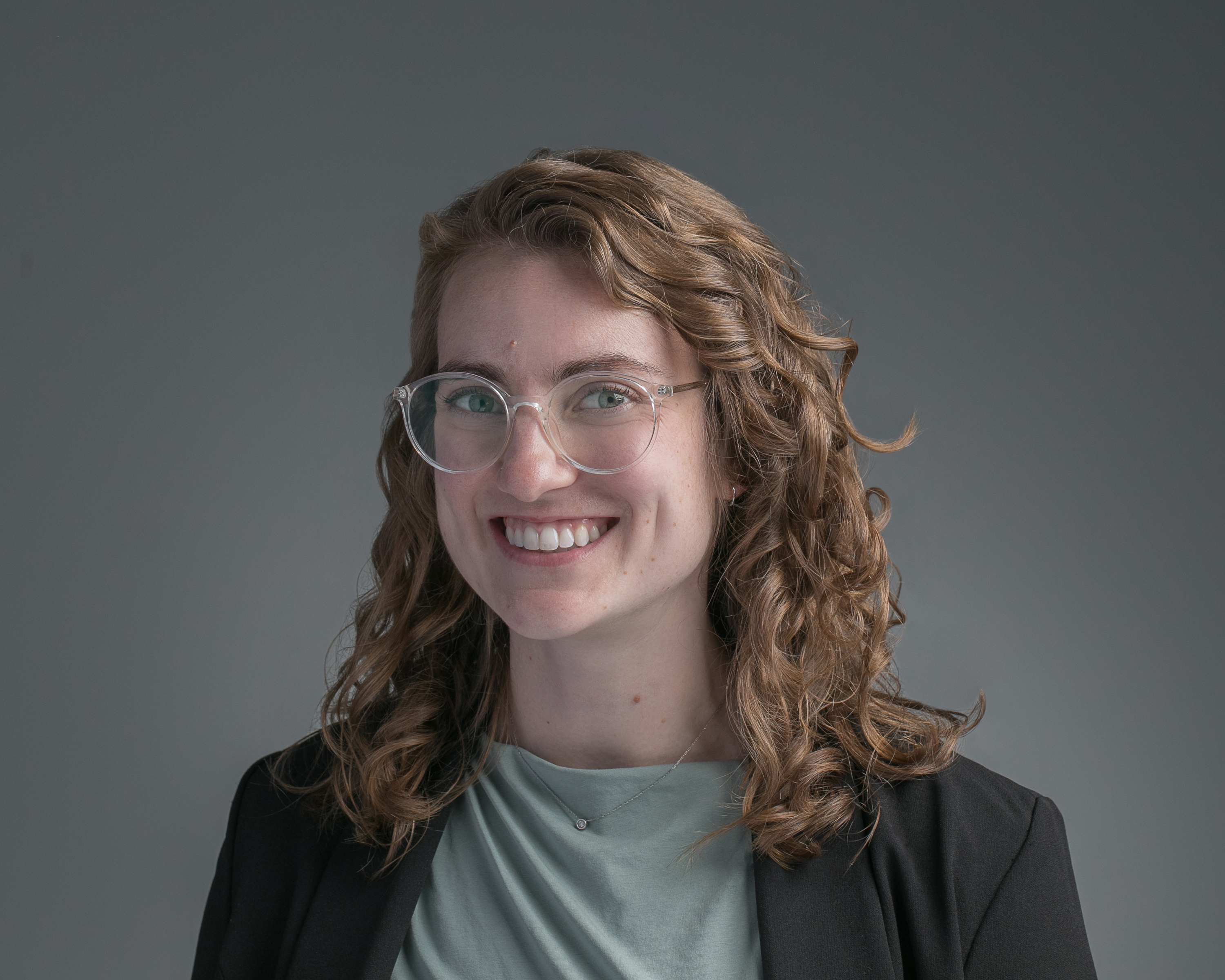 2025 Jameyfield Emily