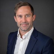 2025 Richard Andrew Taylor