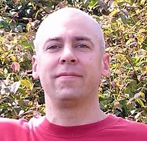 2026 Mark Silverberg