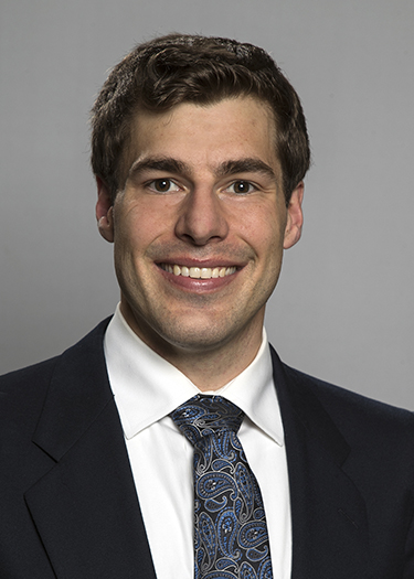 Birrenkott Drew 2025