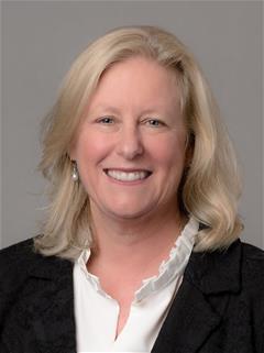 Gausche-Hill, Marianne