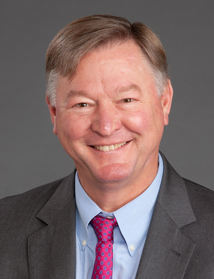 Hoekstra, James 0418 a print