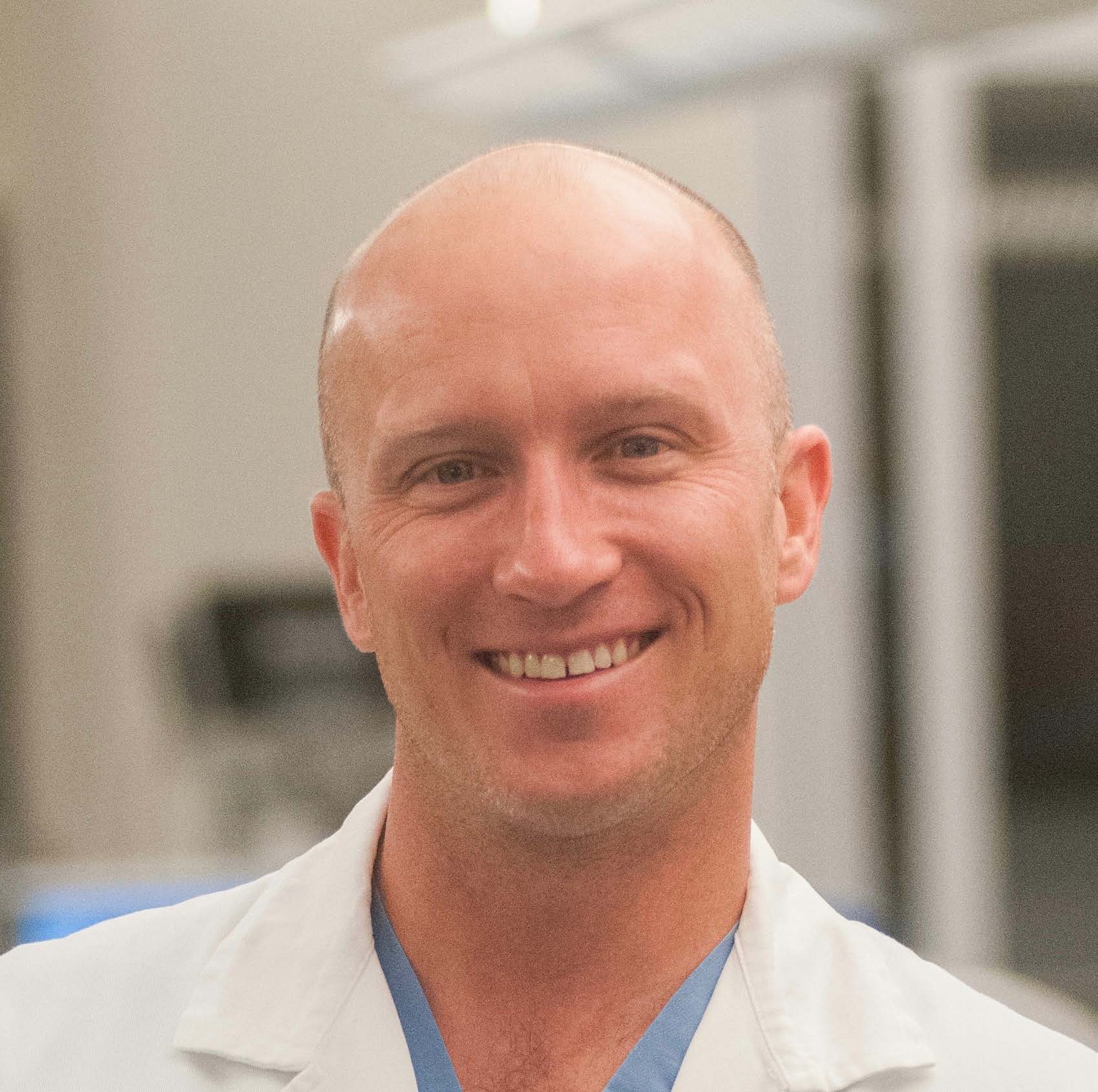 Kabrhel Christopher 2025