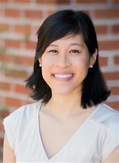 Kathy LeSaint - Photo