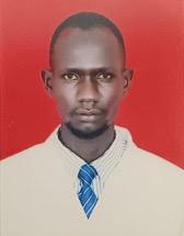Majok Matiop