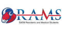 Residency and Medical Students Logo