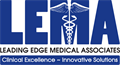 Leading Edge Medical Associates LEMA
