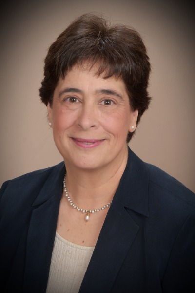 Coates, Wendy 2026