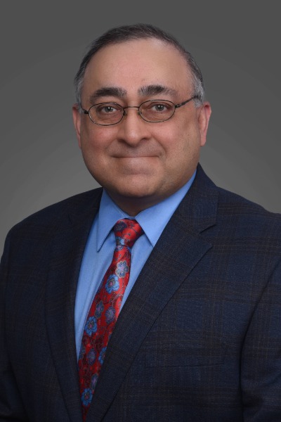 Mattu, Amal 2026