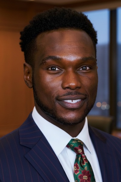 Owodunni, Oluwafemi 2026