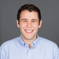 EMF People-8-Adam Kipust