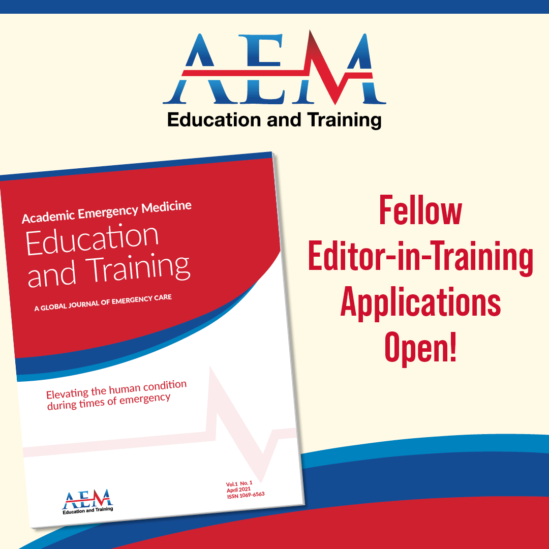 AEM E-T Editor in Training 1080x1080