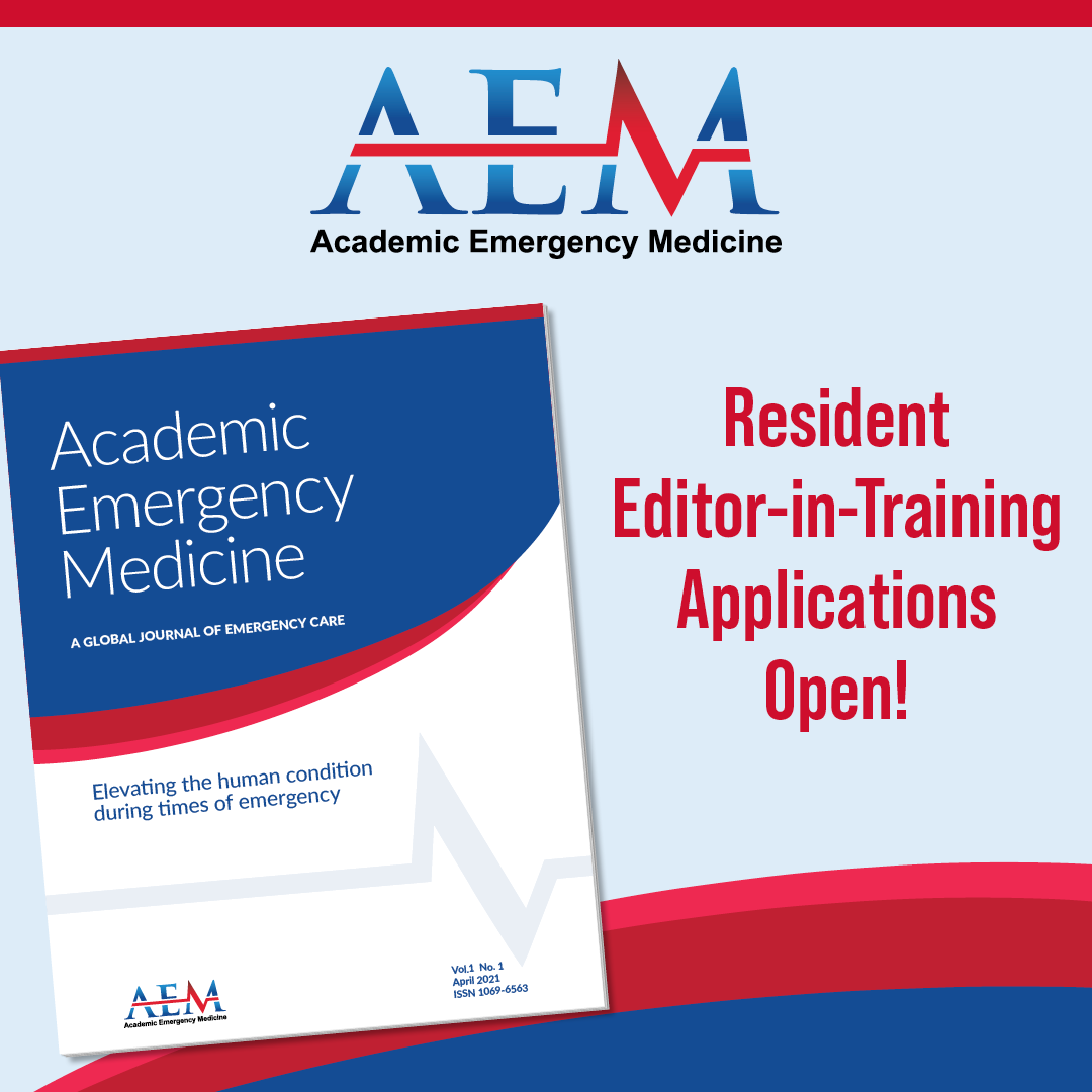 AEM Editor in Training 1080x1080