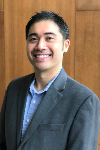 Aga De Castro, MD, MPH