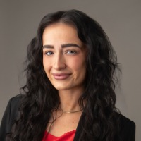 EMIG People-5-Alexandra Vasile 